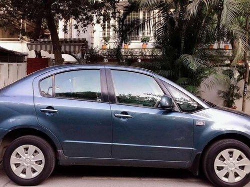 Maruti Suzuki SX4 2008 for sale 