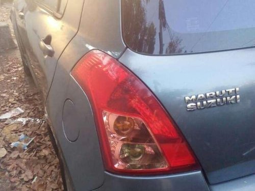 2009 Maruti Suzuki Swift for sale