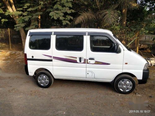 Used Maruti Suzuki Eeco car at low price