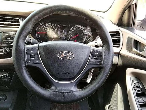 Used Hyundai i20 car 2018 for sale at low price