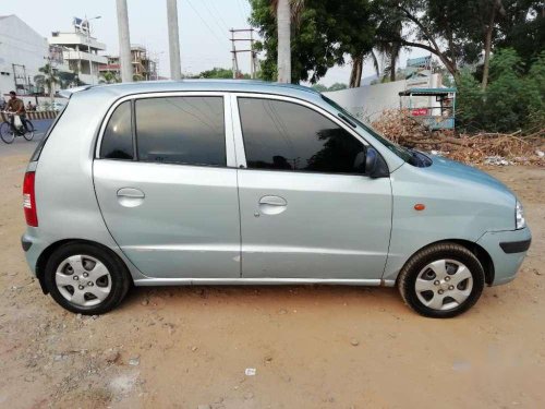 Used Hyundai Santro Xing XO 2005 for sale 