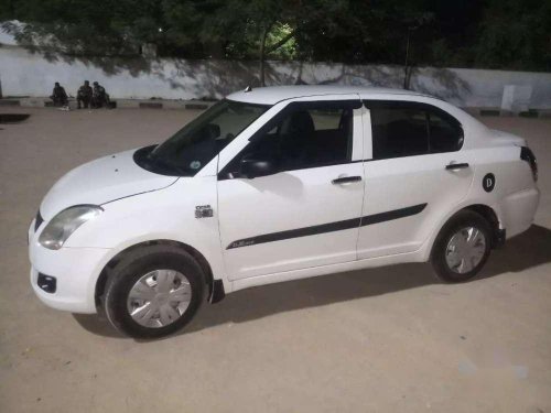 Used 2012 Maruti Suzuki Swift Dzire car at low price