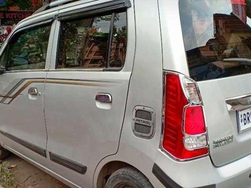 Used 2014 Maruti Suzuki Wagon R for sale