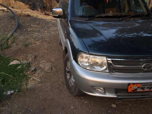 Used Tata Safari 2011 for sale  car at low price