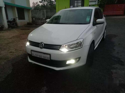 Used Volkswagen Polo 2011 for sale car at low price