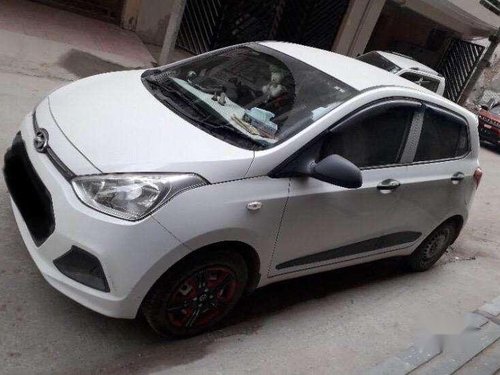 2015 Hyundai i10 for sale