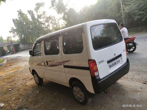 Used Maruti Suzuki Eeco car at low price