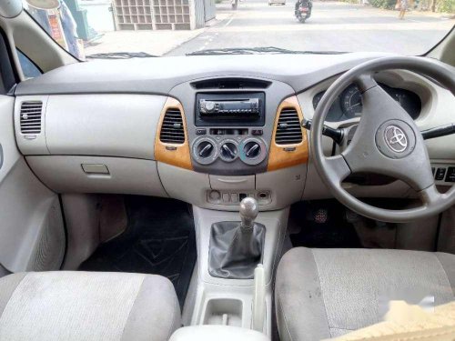 Used 2011 Toyota Innova for sale