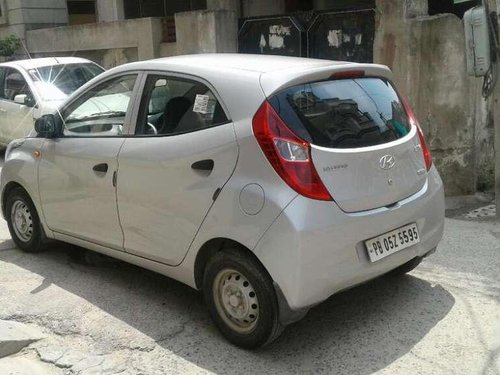 Hyundai Eon Era 2014 for sale 