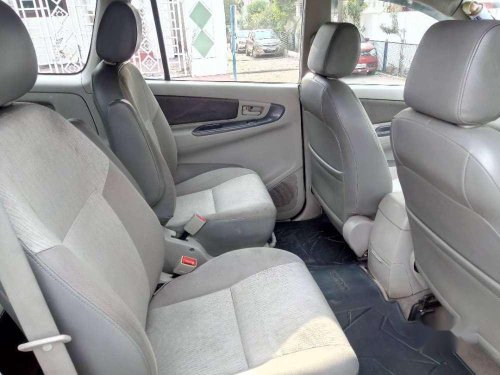 Used 2011 Toyota Innova for sale