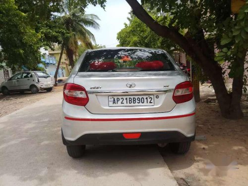 Used Tata Zest 2015 for sale  car at low price