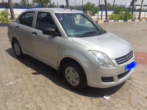 Used Maruti Suzuki Swift Dzire  car at low price