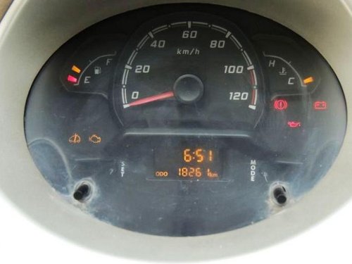 Tata Nano XM MT for sale