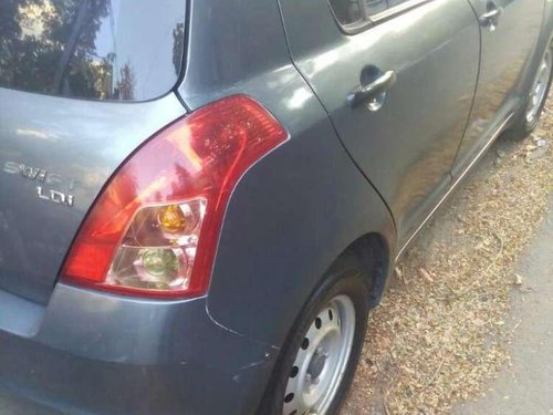 2009 Maruti Suzuki Swift for sale