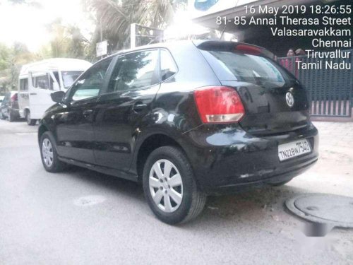 Used 2010 Volkswagen Polo for sale