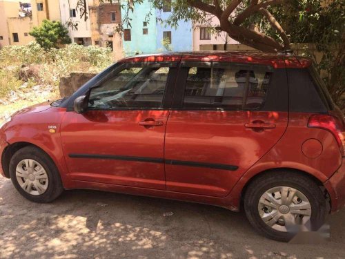 2009 Maruti Suzuki Swift for sale