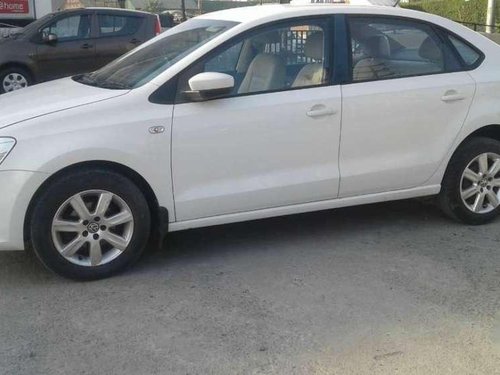 Volkswagen Vento Highline Diesel, 2011, Diesel for sale 