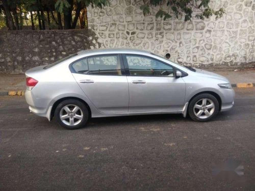 2011 Honda City for sale at low price