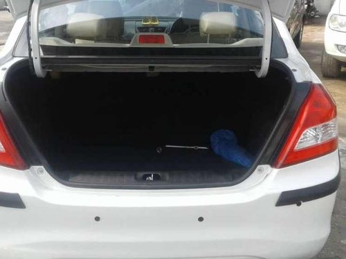 2016 Maruti Suzuki Swift Dzire for sale at low price