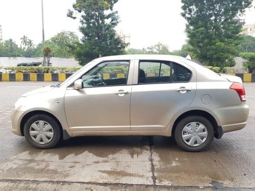 Maruti Suzuki Dzire LDI MT 2009 for sale