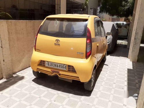 Used 2014 Tata Nano for sale