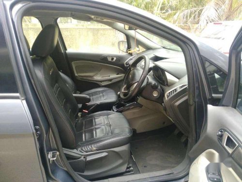 Ford EcoSport 2015 for sale 