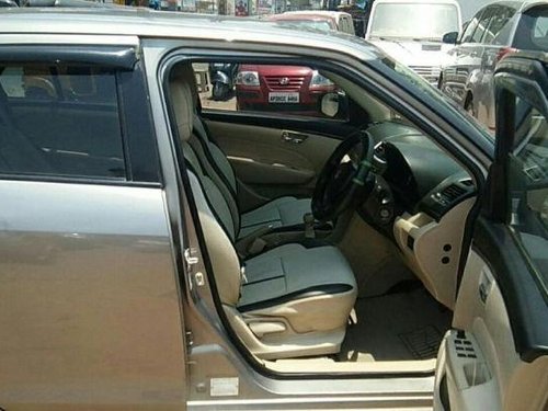 Maruti Dzire VDI MT for sale