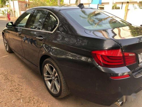 Used BMW M5 car at low price