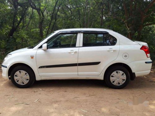 2016 Maruti Suzuki Swift DZire Tour for sale at low price