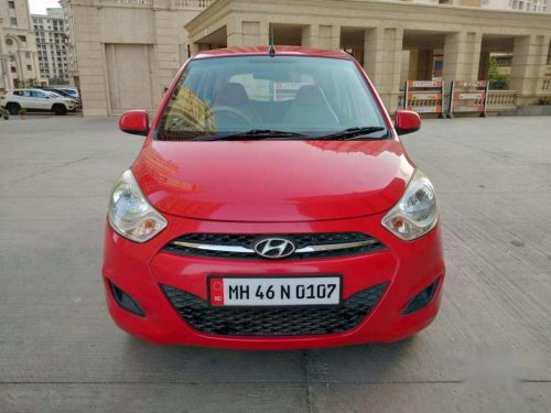 Hyundai i10 2011 for sale 