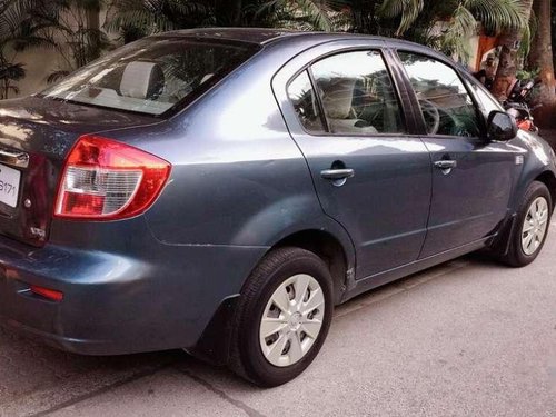 Maruti Suzuki SX4 2008 for sale 