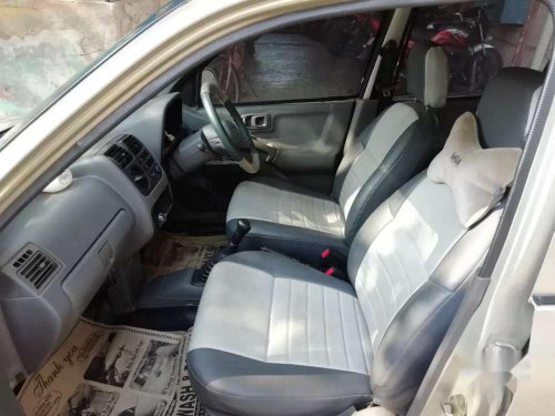 2005 Maruti Suzuki Zen for sale at low price