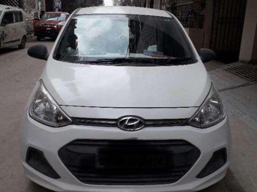 2015 Hyundai i10 for sale