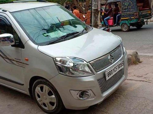 Used 2014 Maruti Suzuki Wagon R for sale