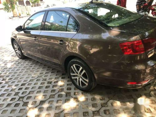 Used 2011 Volkswagen Ameo for sale car at low price