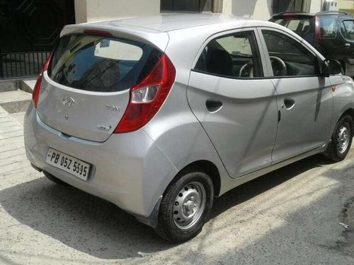 Hyundai Eon Era 2014 for sale 