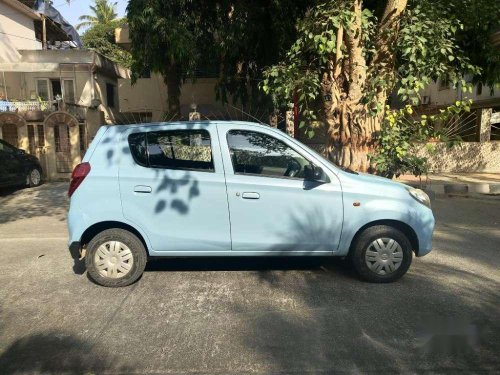 Maruti Suzuki Alto 800 LXI 2013 for sale 