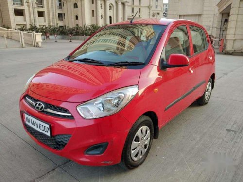 Hyundai i10 2011 for sale 