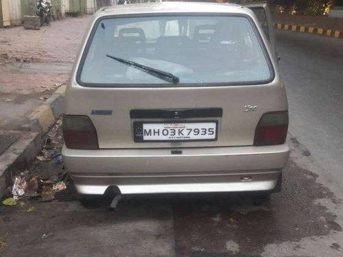 Fiat Uno Trend 1.2 AC, 2000, Diesel for sale 