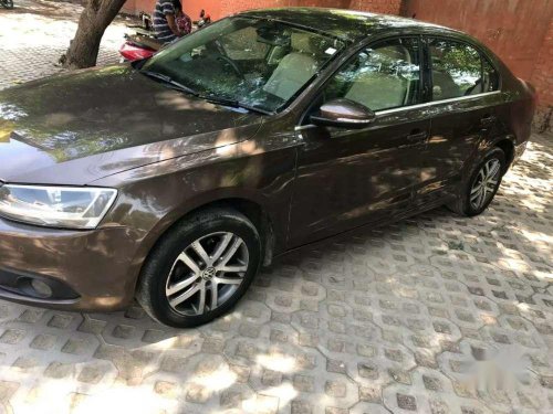 Used 2011 Volkswagen Ameo for sale car at low price