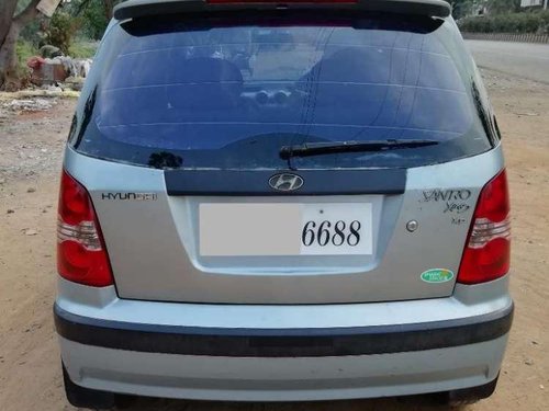 Used Hyundai Santro Xing XO 2005 for sale 