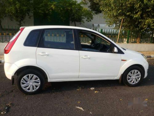 2010 Ford Figo for sale at low price