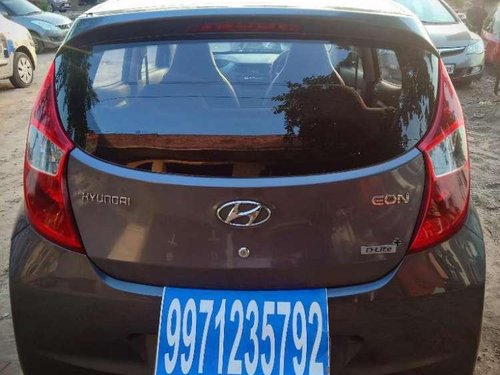 2012 Hyundai Eon for sale at low price