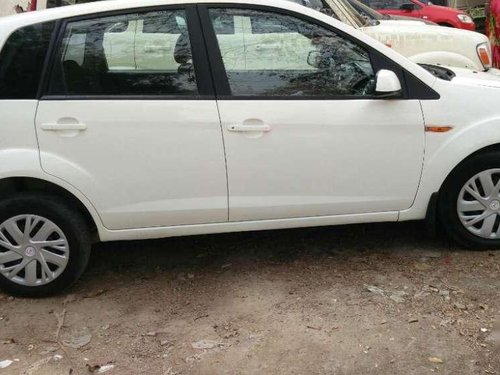 2010 Ford Figo for sale at low price