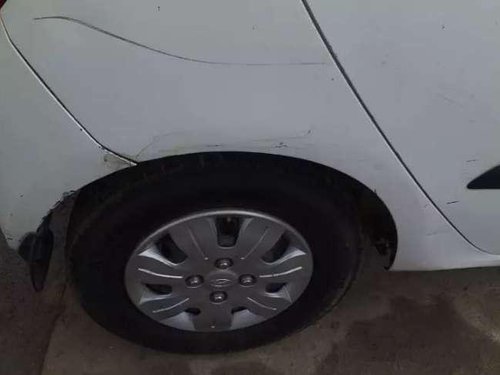 Used 2008 Hyundai I10  for sale