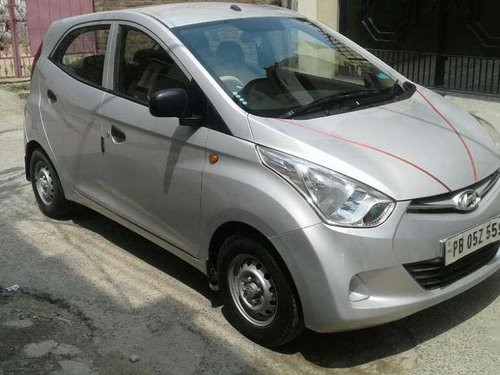 Hyundai Eon Era 2014 for sale 