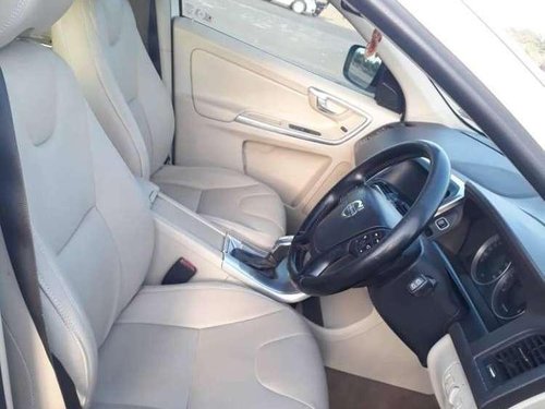 2014 Volvo V40 for sale at low price