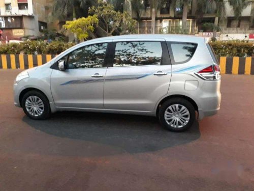 Maruti Suzuki Ertiga VDi, 2014, Diesel for sale 