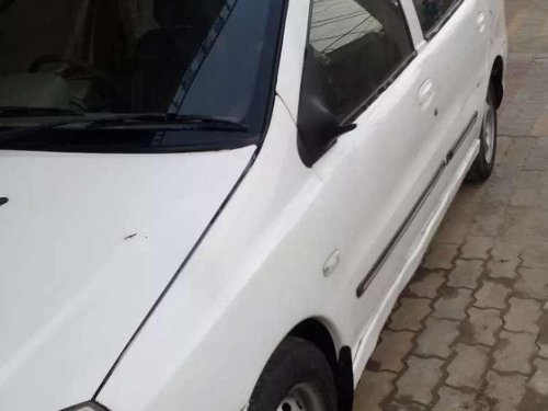 2010 Tata Indigo for sale at low price