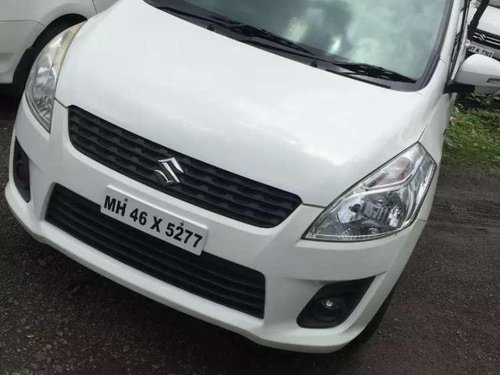 2013 Maruti Suzuki Ertiga for sale